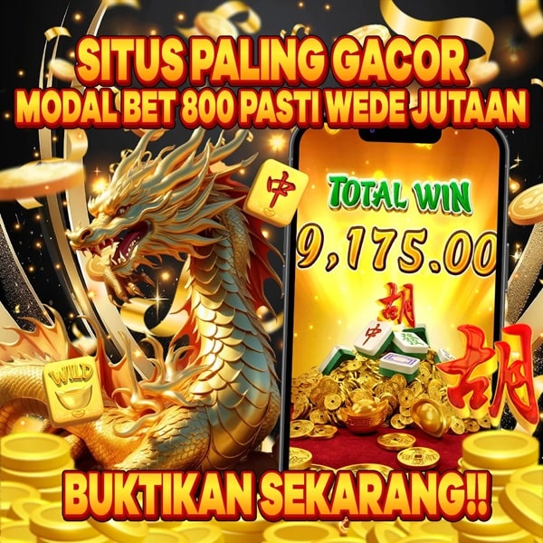 KARITOGEL: Situs Game Online Tanpa Loading, Proses Seketika!