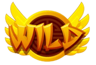 logo KARITOGEL